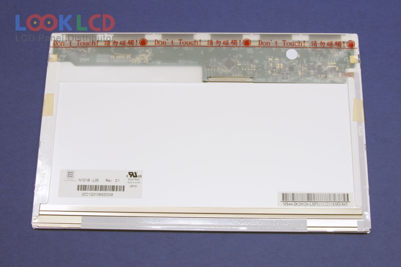 N121IB-L05 Rev.C1